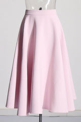 Helena Rose Blazer Midi Skirt Set | Dress In Beauty