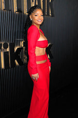 Amara Cutout Set | Dress In Beauty