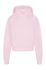 Classic Zip Up Hoodie | Dress In Beauty