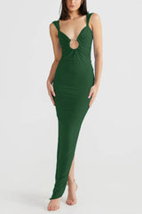 Ava Maxi Dress | Dress In Beauty