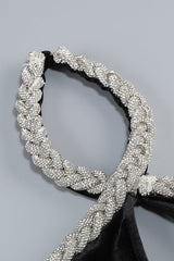 Jessica Halter Neck Cut Out Maxi Dress | Dress In Beauty