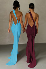 Constantina Gown | Dress In Beauty