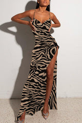 Elizabeth Evening Dress | Dress In Beauty