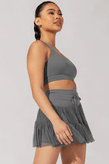 Pirouette Skort | Dress In Beauty