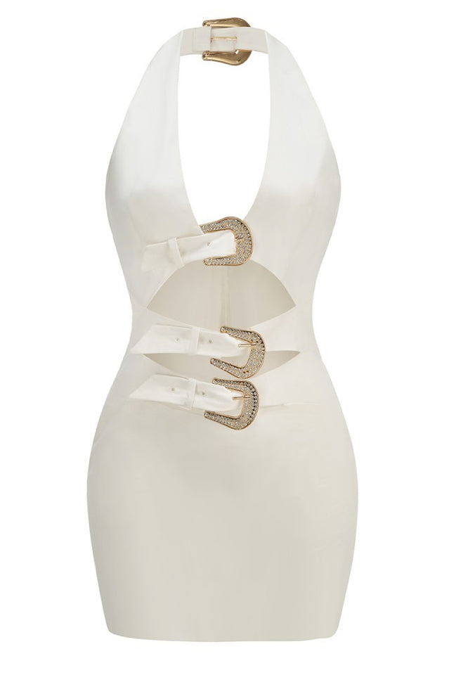 ANICE Mini Skirt | Dress In Beauty