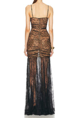 Aliza Dress | Dress In Beauty