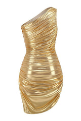 Diana Mini Dress | Dress In Beauty