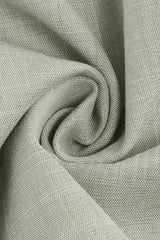 Emily Cut Out Blazer Dress | Dress In Beauty