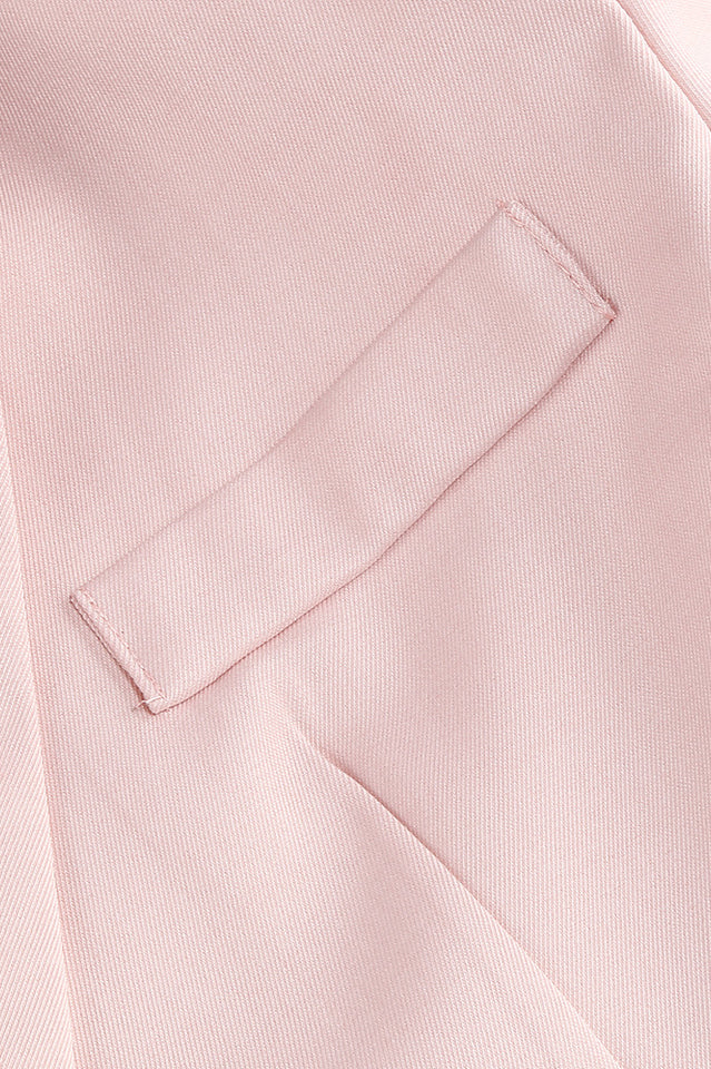 Blair Skirt Set | Dress In Beauty