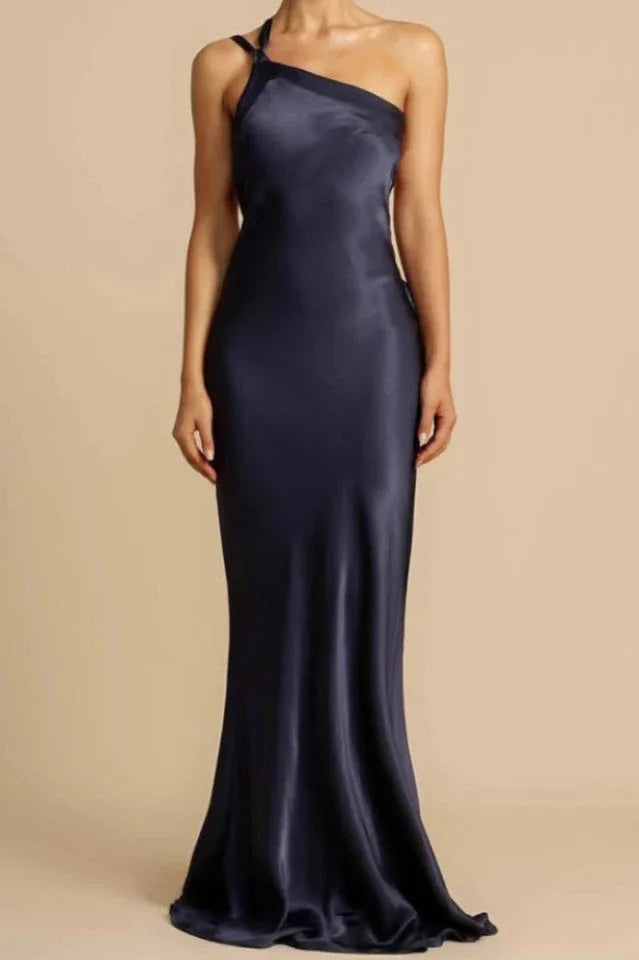 Monique Dress - TEVQA