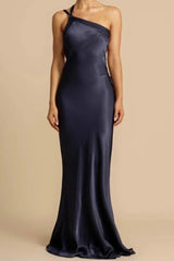 Monique Dress - TEVQA