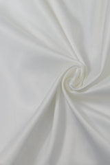 Theda Strapless High Low Dress | Dress In Beauty