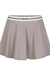 Logo Skort Set | Dress In Beauty