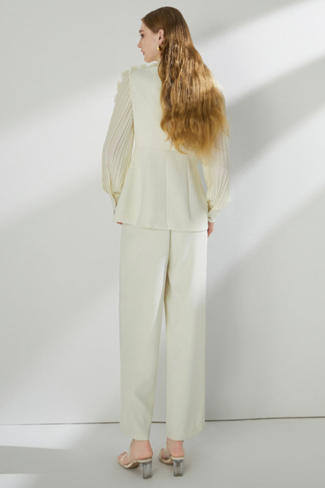 Vani Gupta Set | Dress In Beauty