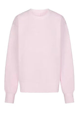 Classic Zip Up Hoodie | Dress In Beauty