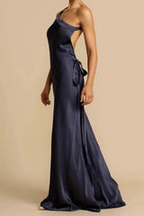 Monique Dress - TEVQA