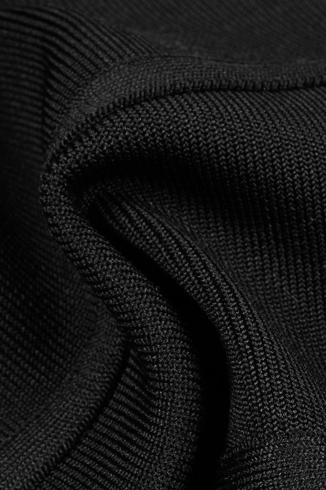 Cocorosie Corset | Dress In Beauty