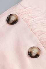 Blair Skirt Set - View 6 | TEVQA