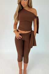 Absobe Pants Set | Dress In Beauty