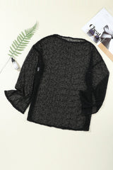 Seren kimono | Dress In Beauty