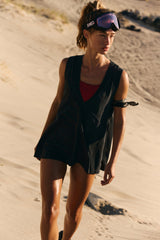 Velocity Tank Top | Dress In Beauty