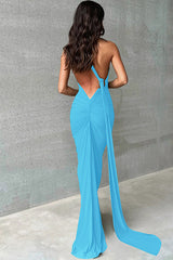 Constantina Gown | Dress In Beauty