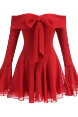 Nerissa Playsuit - TEVQA