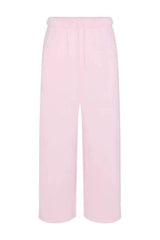 Classic Zip Up Hoodie | Dress In Beauty