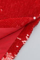 Mariah Dress | Dress In Beauty