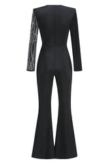 Isadora Two Pieces Sets | Dress In Beauty