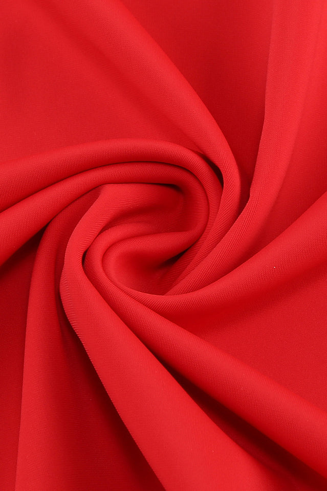 Sabrine Maxi Dress | Dress In Beauty