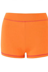 Blare Hoodie + Short Set | Dress In Beauty