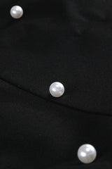 Clare Mini Dress | Dress In Beauty