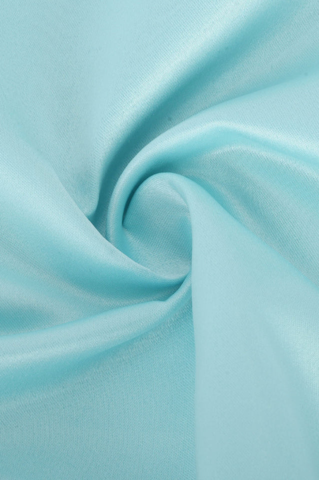 Diamond Suspender Dress | Dress In Beauty