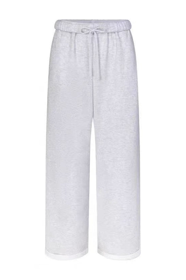 Classic Zip Up Hoodie | Dress In Beauty