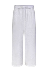 Classic Zip Up Hoodie | Dress In Beauty