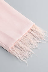 Blair Skirt Set | Dress In Beauty