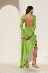 Rosalia Dress | Dress In Beauty