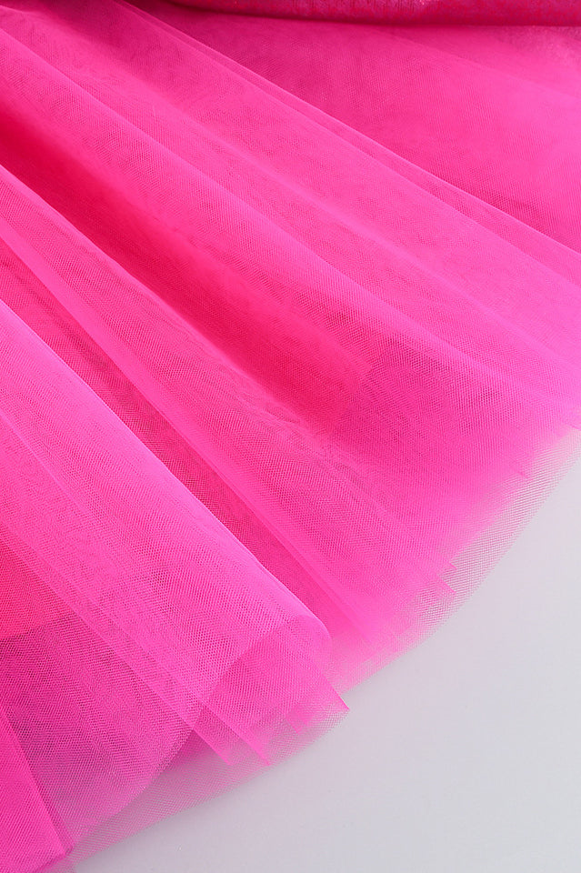 Flowers Print Sundress Tea Dress | Dress In Beauty