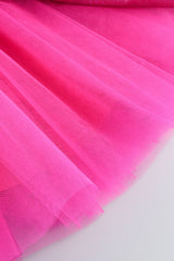 Flowers Print Sundress Tea Dress | Dress In Beauty