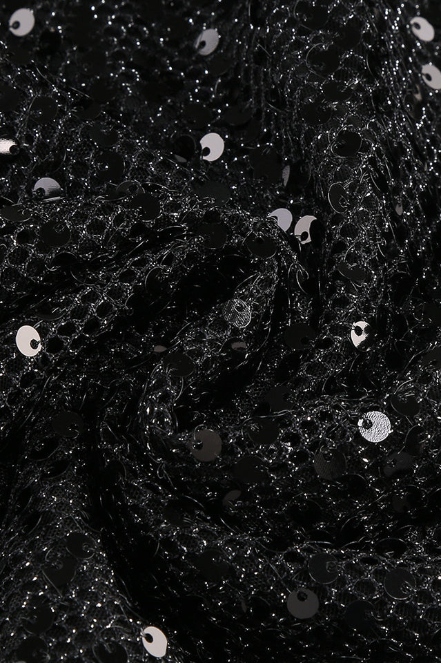 Lorena Maxi Dress | Dress In Beauty