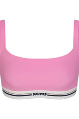 Logo Skort Set | Dress In Beauty