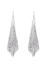 1980s Vintage Earrings | Dress In Beauty