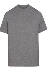 Boyfriend T-Shirt | Dress In Beauty