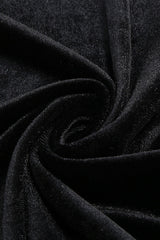 Jessica Halter Neck Cut Out Maxi Dress | Dress In Beauty