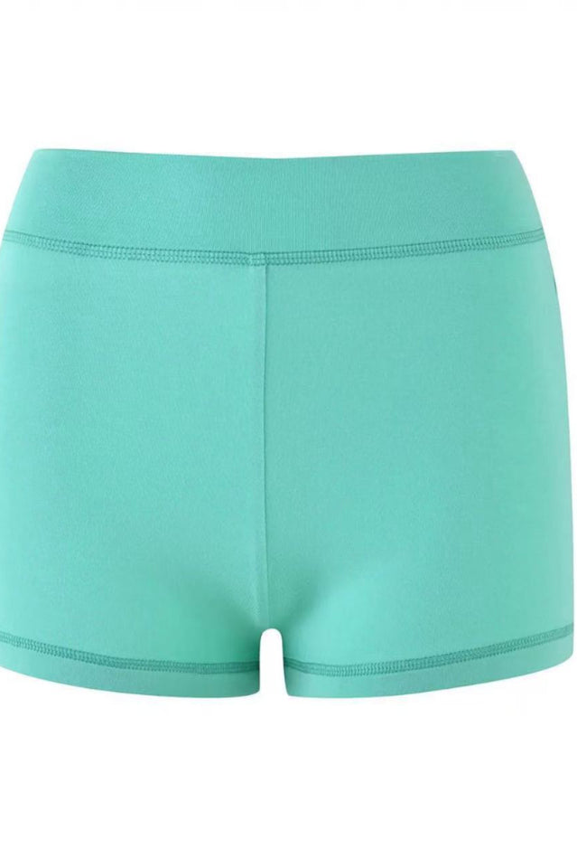 Blare Hoodie + Short Set | Dress In Beauty