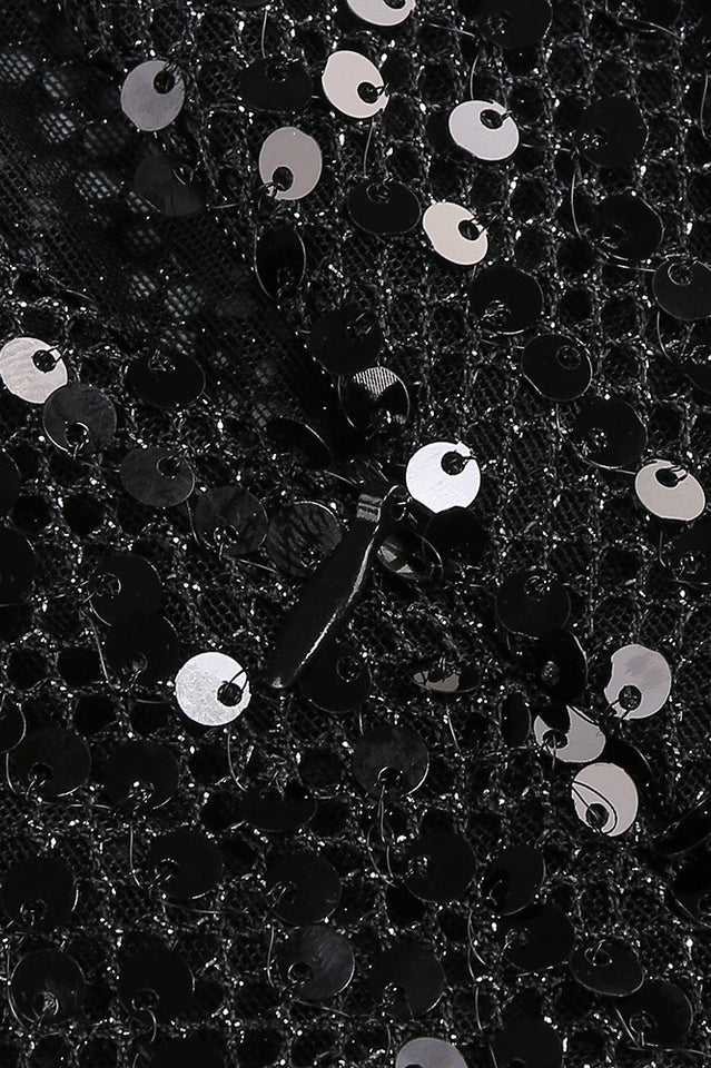 Lorena Maxi Dress | Dress In Beauty