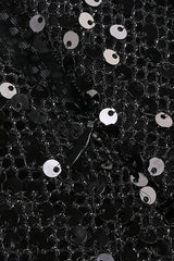 Lorena Maxi Dress | Dress In Beauty