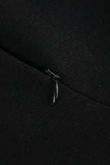 Clare Mini Dress | Dress In Beauty