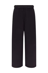 Classic Zip Up Hoodie | Dress In Beauty